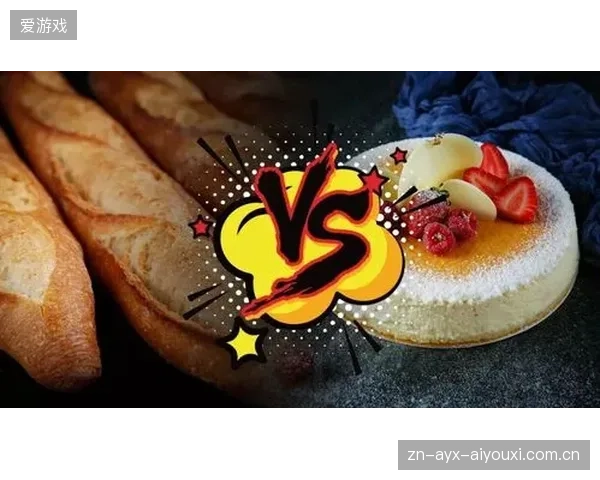世界冠军偷吃甜品被教练训：成功背后的坚持与成长