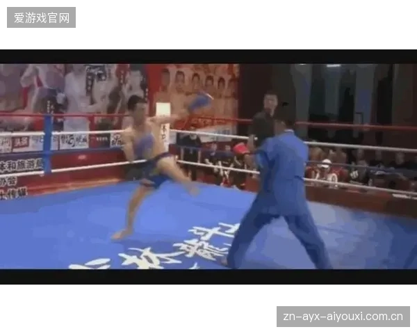 世界冠军训练偷吃被偷拍:背后不为人知的坚持与智慧