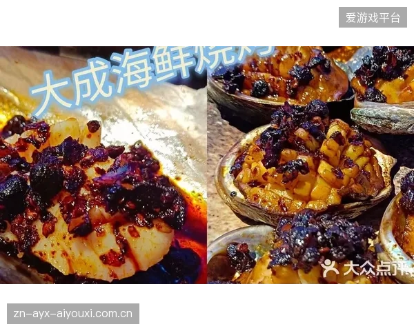 世界冠军夜宵偶遇：背后不为人知的坚持与荣耀