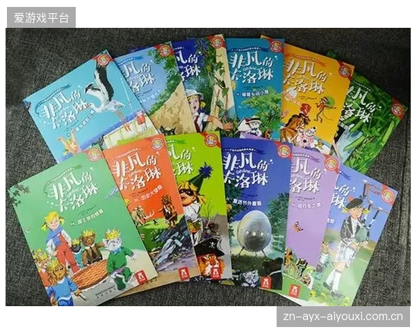 奥利赛：从“小众品牌”到“全球化标杆”——两年成长的非凡飞跃