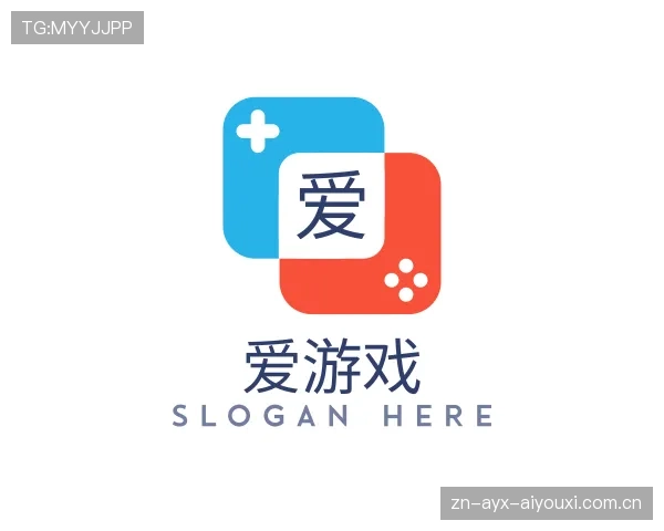 介绍爱游戏官方网站